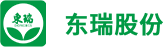 滁州市駿洋新材料科技有限公司